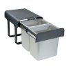 40395-2_sinks-ekko-40-2x16l