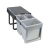 40410-2_sinks-ekko-front-40-2x8l--1x16l