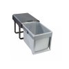 40407-2_sinks-ekko-front-40-1x34l