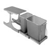 40422-2_sinks-patty-30-1x8l--1x16l