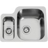 40773-3_nerezovy-drez-sinks-duo-571-1-v-pravy-lesteny