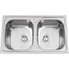 40866-3_nerezovy-dvojdrez-sinks-okio-800-duo-v-lesteny