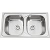 40881-3_nerezovy-drez-sinks-okio-860-duo-v-lesteny