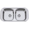 40914-3_nerezovy-drez-sinks-sevilla-860-duo-v-matny