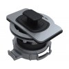 41520-1_sinks-adapter-pro-drtic--fi