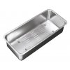 40578-1_sinks-miska-160x390mm-nerez