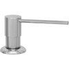 41502-1_sinks-davkovac-line-leskly