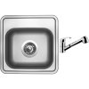 83700_nerezovy-drez-sinks-bar-380-v-matny-drezova-baterie-sinks-legenda-s-chrom