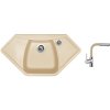 89259_granitovy-drez-sinks-naiky-980-sahara-drezova-baterie-sinks-enigma-s-sahar