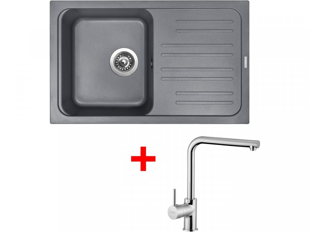 49953-1_set-sinks-classic-740-titanium-elka