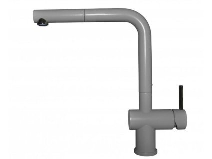 194592_elleci-stream-plus-g48