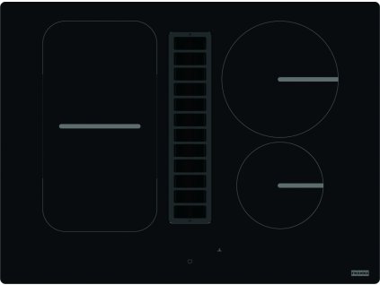 Indukční deska s odsavačem Franke FSM 709 HI