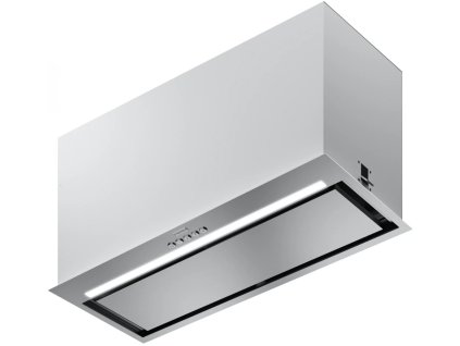 Digestoř Franke FBFE XS A70