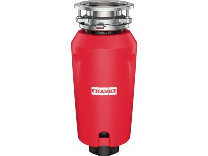 Drtič odpadu Franke Slim 75
