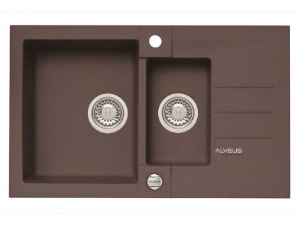 29940-2_granitovy-drez-alveus-rock-70-chocolate