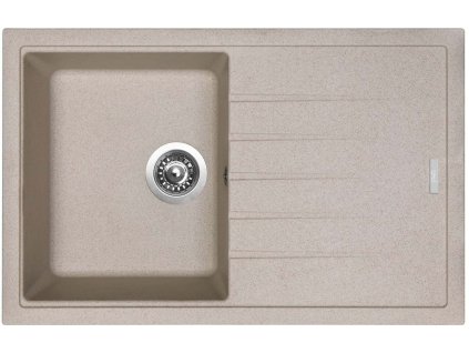 40050-3_granitovy-drez-sinks-best-780-avena