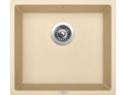 40059-4_granitovy-drez-sinks-frame-457-sahara
