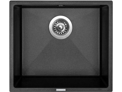 40062-4_granitovy-drez-sinks-frame-457-metalblack