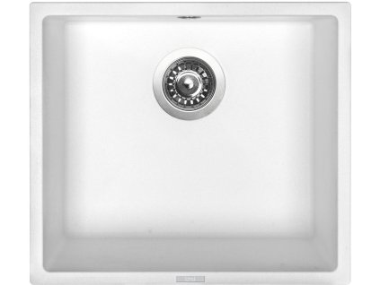 40065-4_granitovy-drez-sinks-frame-457-milk