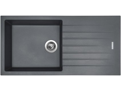 40086-3_granitovy-drez-sinks-perfecto-1000-titanium