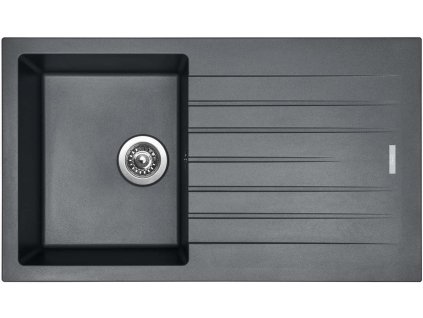 40098-3_granitovy-drez-sinks-perfecto-860-titanium