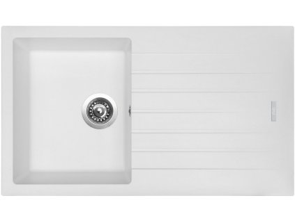40101-3_granitovy-drez-sinks-perfecto-860-milk