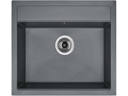 40110-3_granitovy-drez-sinks-solo-560-titanium