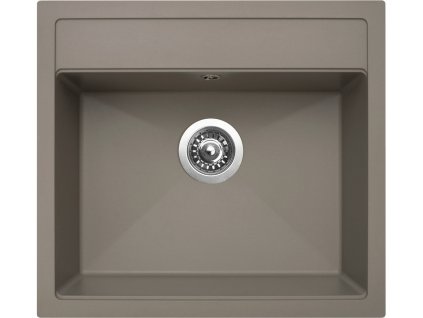 40113-3_granitovy-drez-sinks-solo-560-truffle