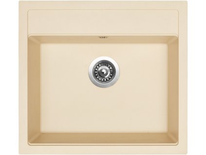 40116-3_granitovy-drez-sinks-solo-560-sahara
