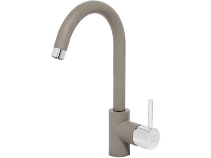 40218 2 drezova baterie sinks mix 35 truffle