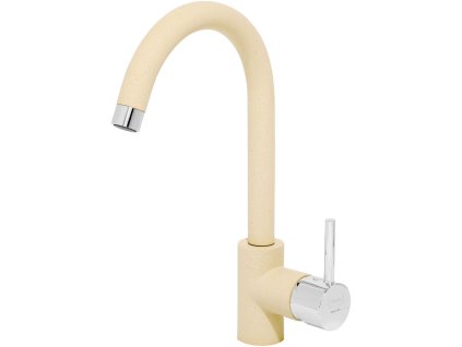 40221 2 drezova baterie sinks mix 35 sahara