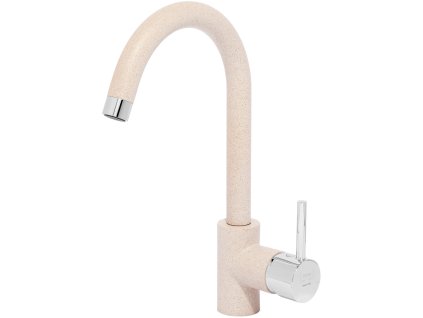 40227 2 drezova baterie sinks mix 35 avena
