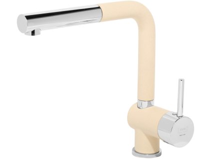 40266 2 drezova baterie sinks mix 3 p sahara