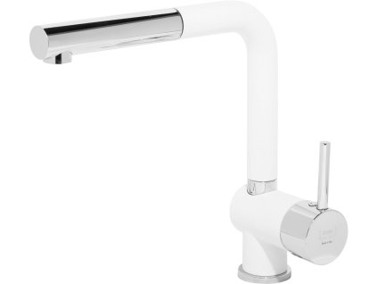 40275 2 drezova baterie sinks mix 3 p milk