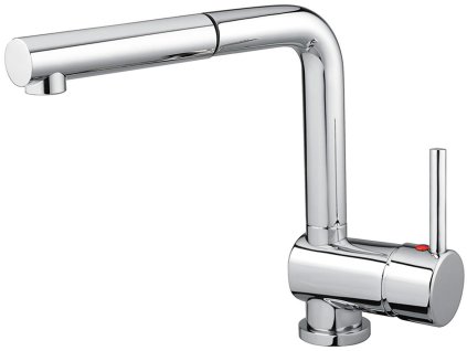 40278 3 drezova baterie sinks mix 3 p chrom