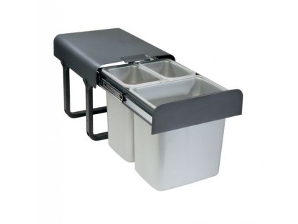 40392-2_sinks-ekko-40-2x8l-1x16l