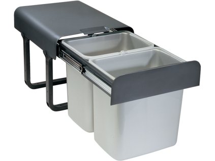 40395-2_sinks-ekko-40-2x16l