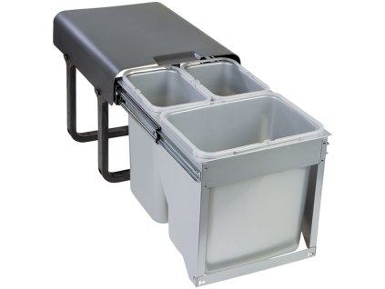 40410-2_sinks-ekko-front-40-2x8l--1x16l