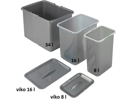 40416-2_sinks-viko-kose-16-l