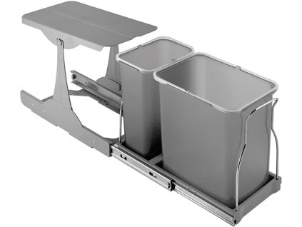 40422-2_sinks-patty-30-1x8l--1x16l