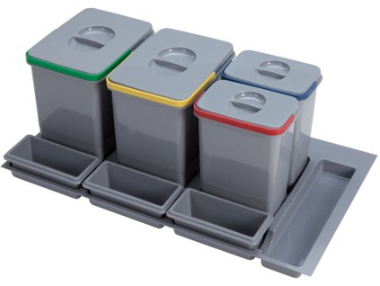 40470-1_sinks-practiko-900-2x15l-2x7l