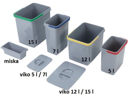 40500-2_sinks-viko-kose-12-15-20-26-l