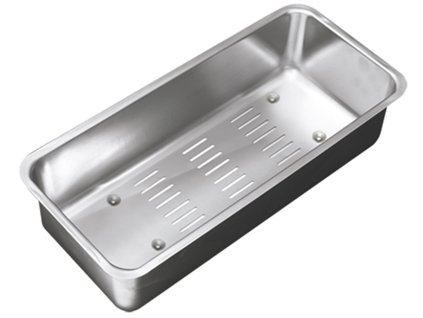 40578-1_sinks-miska-160x390mm-nerez