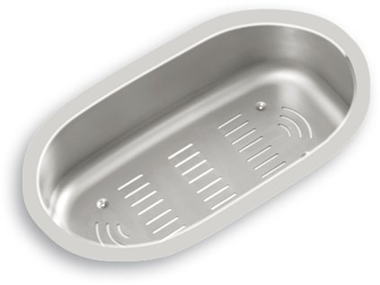 40581-1_sinks-miska-160x300mm-nerez