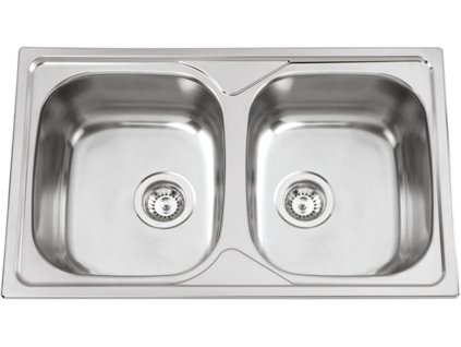 40863-3_nerezovy-drez-sinks-okio-800-duo-v-matny