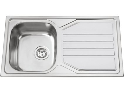 40872-3_nerezovy-drez-sinks-okio-860-xl-v-matny