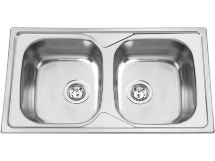 40881-3_nerezovy-drez-sinks-okio-860-duo-v-lesteny