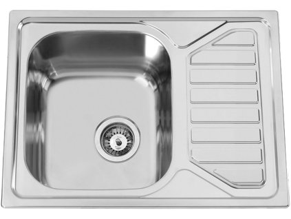 40890-3_nerezovy-drez-sinks-okioplus-650-v-lesteny