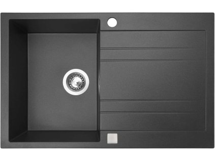 40947-2_granitovy-drez-sinks-grande-800-granblack
