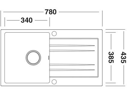 40953-2_granitovy-drez-sinks-rapid-780-granblack